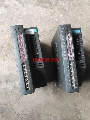 931—2EC21,不会测好坏,废品配件价格,80一个