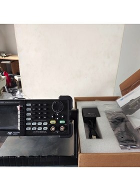 wavestation 2022任意波形发生器tel 议价