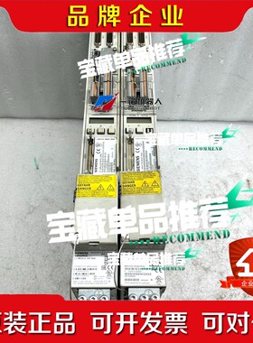 6SN112-1AA00-0CA2 议价