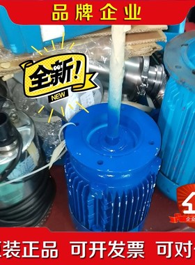 Kaiser-Motoren-GmgH电机DEL 112MA 议价