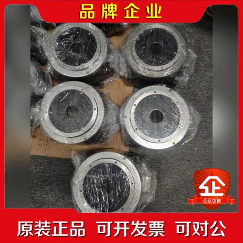 出一批NSK进口轴承YS2020FN001带防尘盖 议价