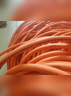 AB线缆THHN TC-ER 70910 议价