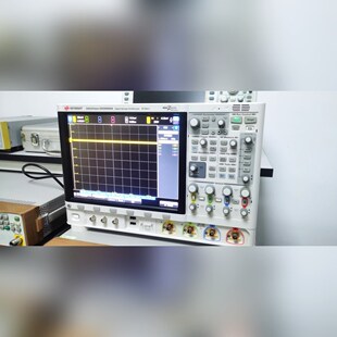 学校实验室退租Keysight-DSOX6004AMSOX 议价
