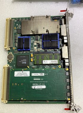 LAM 605-109114-002 通用GE V7668A 议价