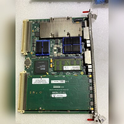 LAM 605-109114-002 通用GE V7668A 议价