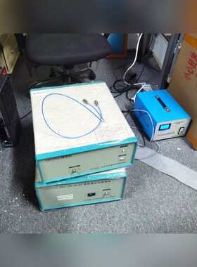 EMC300A接收机EMC200单相模拟电源网络EMI传 议价