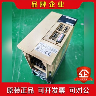 MDS 20三菱伺服驱 SVJ2 议价