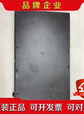 美国快思聪Crestron 设备DMPS3-4k-150- 议价