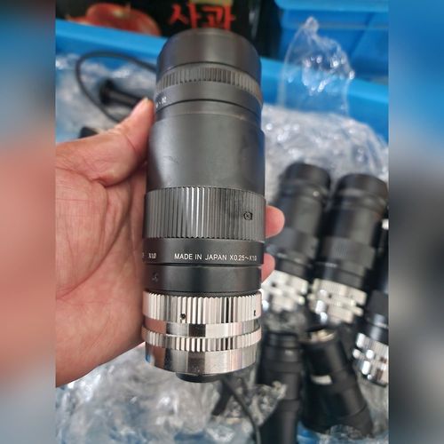 keyence CA-LM0210 高清镜头.现货4个. 议价