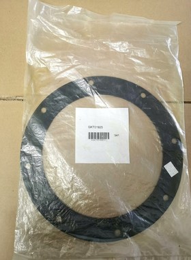 GKT01925GKT01924GKT04434GKT 议价