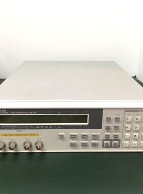 安捷伦4294A HP4396A安捷伦4263B4339 议价