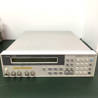 安捷伦4294A HP4396A安捷伦4263B4339 议价