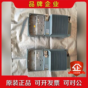 6SL3525-0PE23-0AA1一台G120D功率 议价