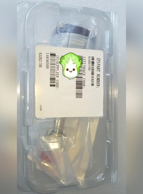 MKS 622B21TBE 12 FVCR 20 Torr 议价