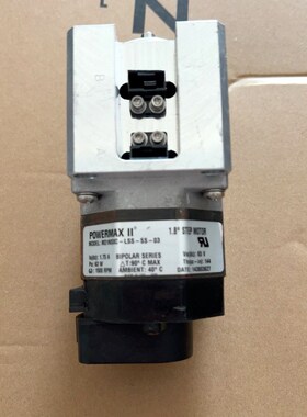 LAM 715-031733-003 加电机M21NSXC- 议价