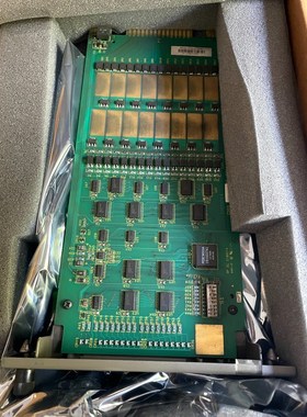 ABB贝利卡件IMASI23 议价