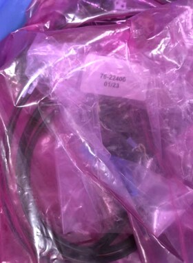 Powerfusion焊头排线 76-22400 议价