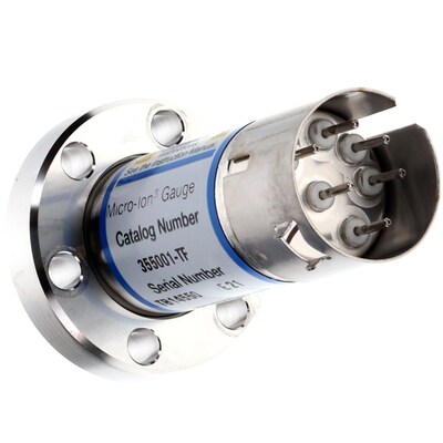 MKSGP 355001-YF 355001-YG MIC 议价