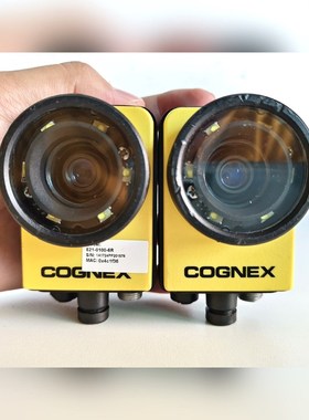COGNEX 康耐视 IS7010-C01 TYPE82 议价