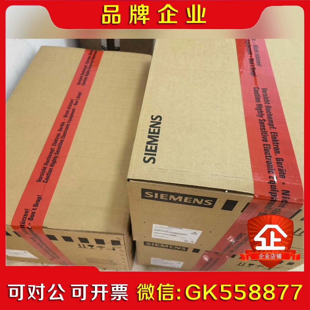 1FT6108-8AB71-1AG0电机免费提供技议价