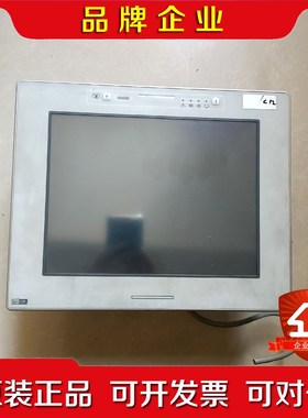 Uniop工控触摸屏eTOP33 议价