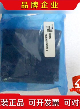 三菱定位模块QD75M2编号1605062315451 议价