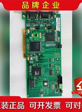 ASM 03-20877-02 REV.CQ原装 2片现 议价