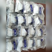 FUJIKIN 卡 TUT TEE INCH 议价