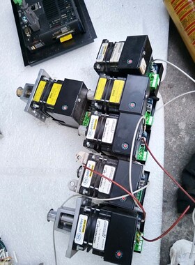 ESEC2008德国SIG马达VRDM56450 LNA 议价