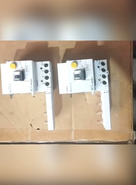 伊顿 漏电保护器PBSM-404003-A 未用无 议价