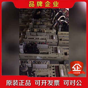 SGDM-10ADA 议价