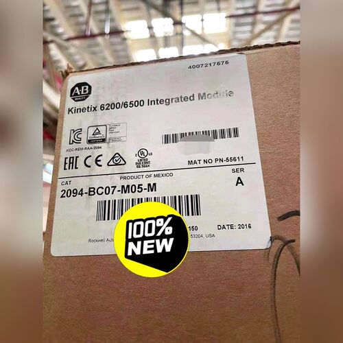 AB 2094-BC07-M05-M 议价