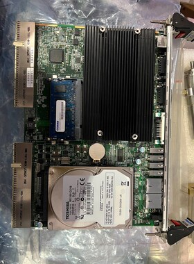 TEL 2L80-050368-018 Compactpcl 议价