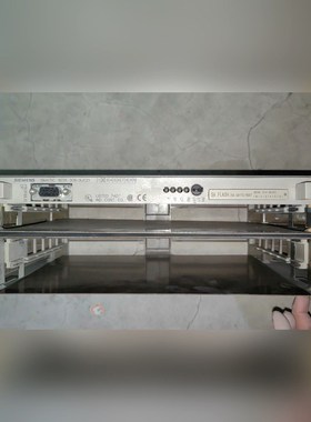 6ES5 491-0LB11S5控制器 议价