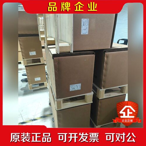 ATS22D17S6U ATS22D2S6U ATS22D 议价