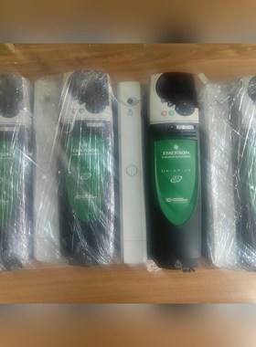 原装变频器SP2401 SP2402 SP2403 议价