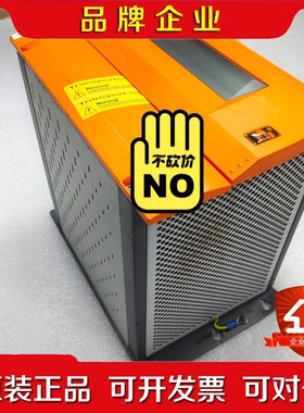 5P62J0NRED-01-A贝加莱工控机 议价 议价