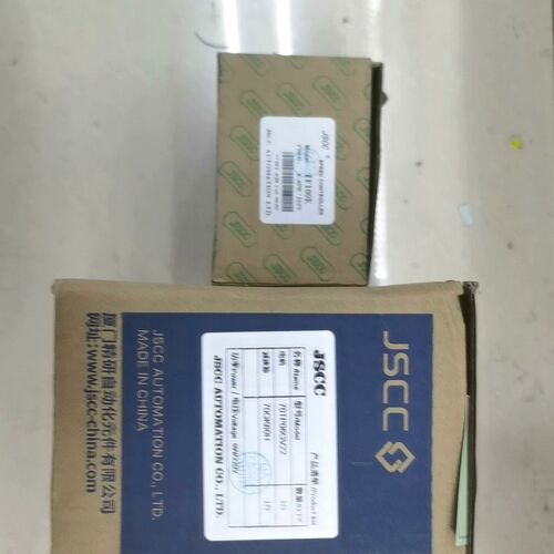 JSCC调速电机 70TP06GV22 减速箱 70GK 议价