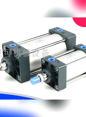 台湾AIMACH气缸DFB63M58-02.477.07 D 议价