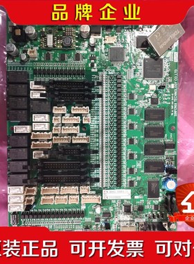 工业级主板SLPCPU8 SBX08-000312-12德 议价