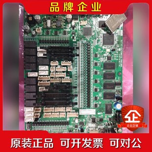 12德 工業(yè)級主板SLPCPU8 SBX08 000312 議價