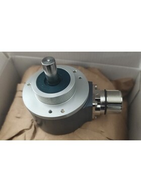 议价 莱纳林德编码器507664-26 议价