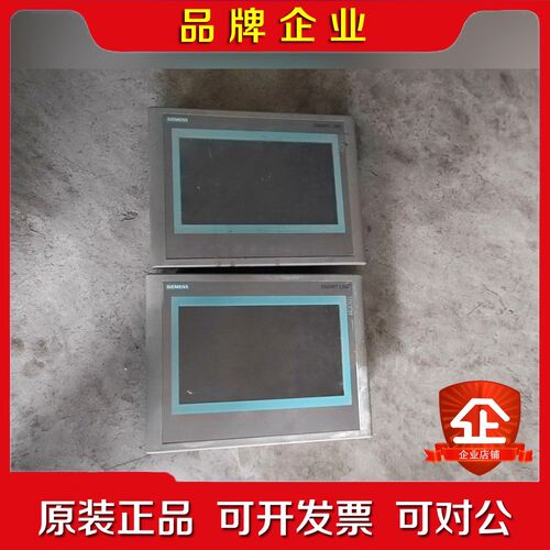 屏6AV6648-0BC11-AX0实物拍摄功 议价