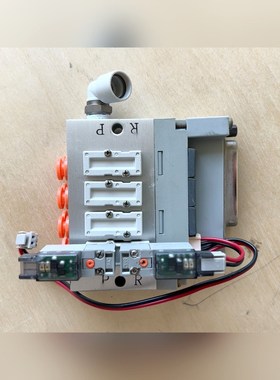 LAM 772-800722-005 不包好坏售出不退不换 议价