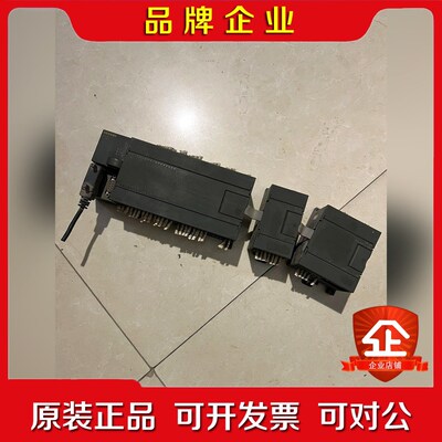 PLC6ES7216-2BD22-0XB0 议价