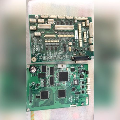 JANOME JRN-B2 JS-A2 需要的联系售出不 议价