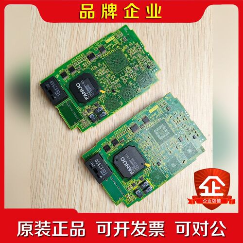A20B-00-0660 066 0664发那科机器人 议价