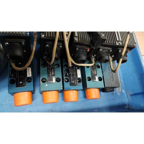VT-DFPE-A-21G24K02A1EV 议价