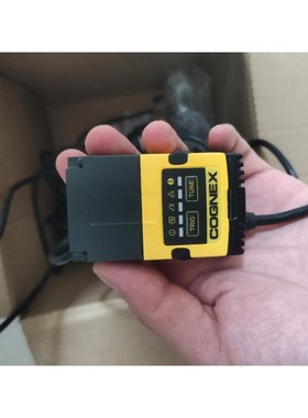 cognex dm150x现货 议价