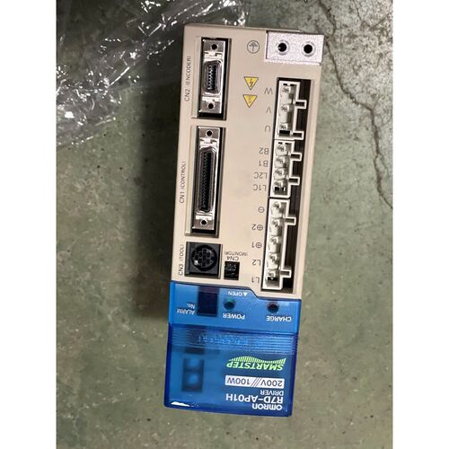 R7D-AP01H 议价